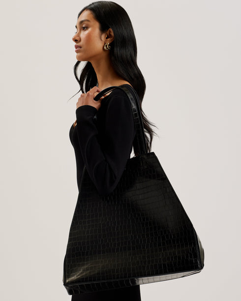 {{ product.type }} - Ted Baker London - Kosovo - SOPHYNA