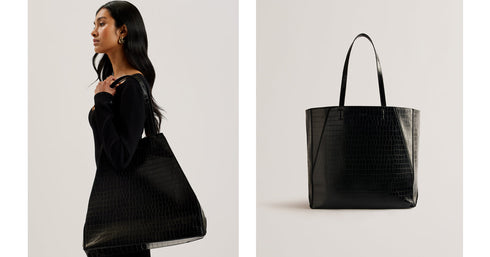 {{ product.type }} - Ted Baker London - Kosovo - SOPHYNA