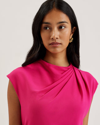 {{ product.type }} - Ted Baker London - Kosovo - EREAS