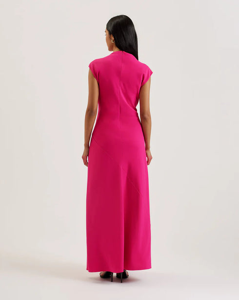 {{ product.type }} - Ted Baker London - Kosovo - EREAS