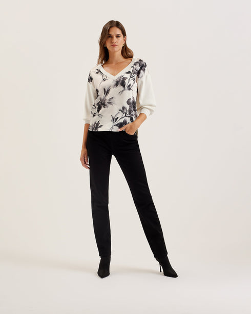 {{ product.type }} - Ted Baker London - Kosovo - JOIEE