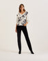{{ product.type }} - Ted Baker London - Kosovo - JOIEE