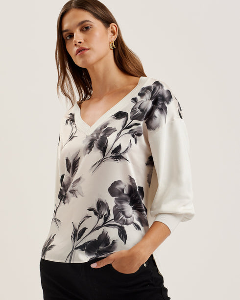 {{ product.type }} - Ted Baker London - Kosovo - JOIEE