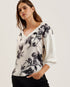 {{ product.type }} - Ted Baker London - Kosovo - JOIEE