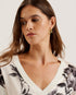 {{ product.type }} - Ted Baker London - Kosovo - JOIEE