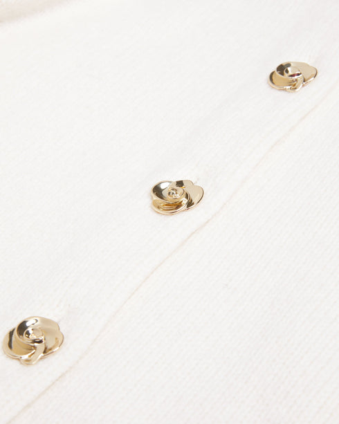 {{ product.type }} - Ted Baker London - Kosovo - JAYCEY