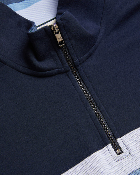 {{ product.type }} - Ted Baker London - Kosovo - LONGMAN