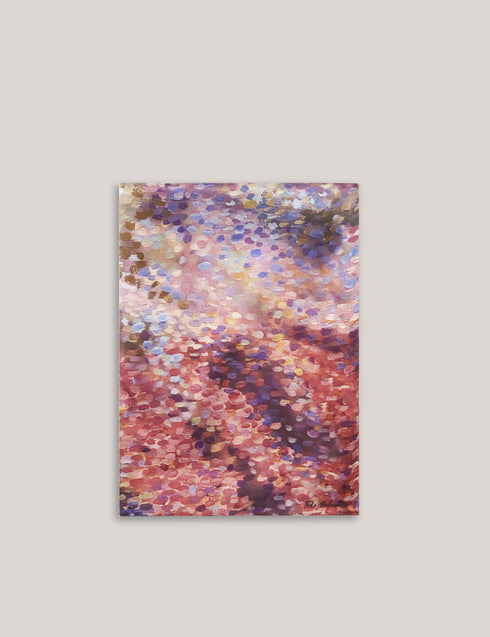 CLAIIRS