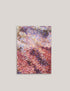 CLAIIRS