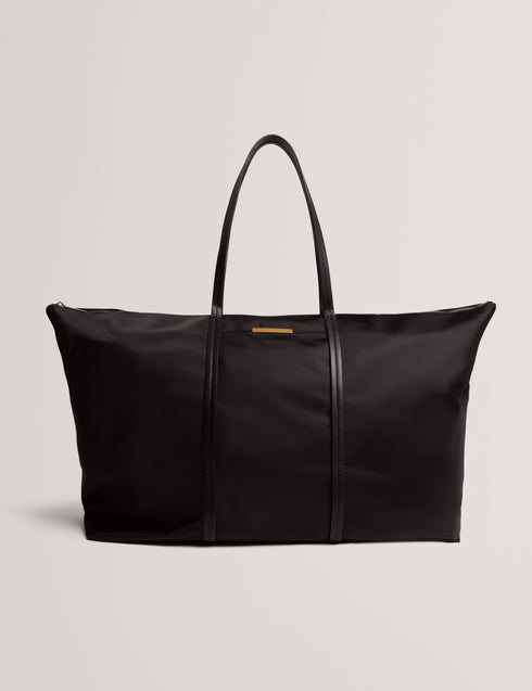 NYKYLA