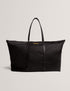 NYKYLA