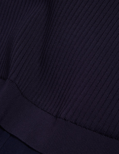 AELLAA