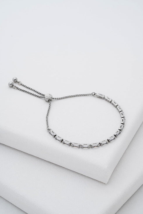 {{ product.type }} - Ted Baker London - Kosovo - ISELA