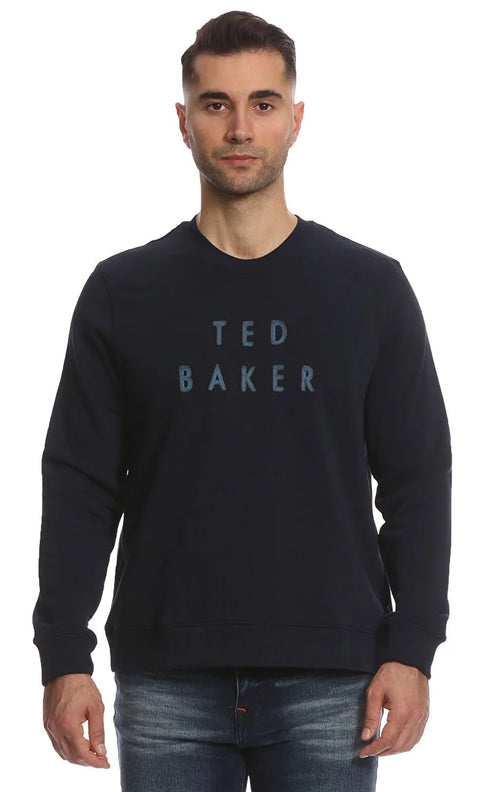 {{ product.type }} - Ted Baker London - Kosovo - TYNAN