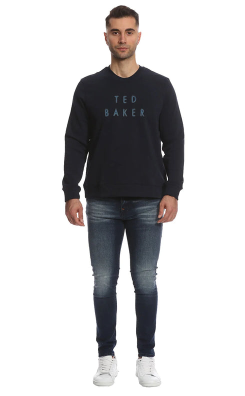 {{ product.type }} - Ted Baker London - Kosovo - TYNAN