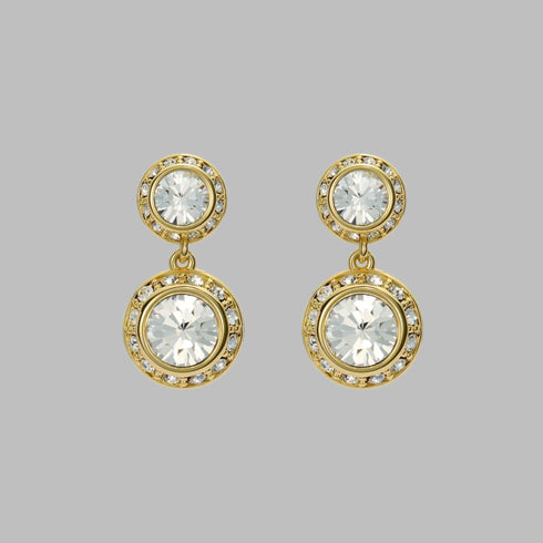 {{ product.type }} - Ted Baker London - Kosovo - SOLLIA