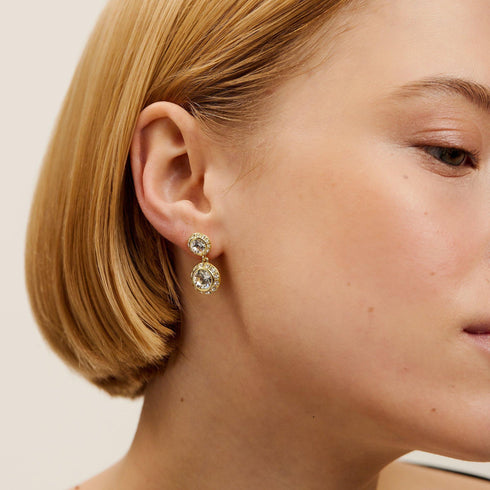 {{ product.type }} - Ted Baker London - Kosovo - SOLLIA