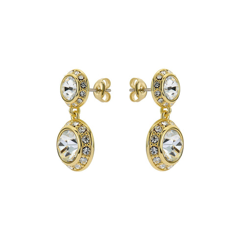 {{ product.type }} - Ted Baker London - Kosovo - SOLLIA