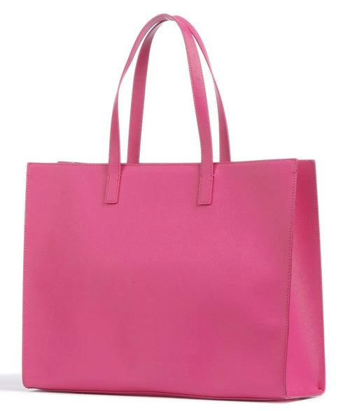 {{ product.type }} - Ted Baker London - Kosovo - MILIKON