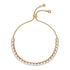 {{ product.type }} - Ted Baker London - Kosovo - PERRMEL