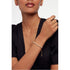 {{ product.type }} - Ted Baker London - Kosovo - PERRMEL