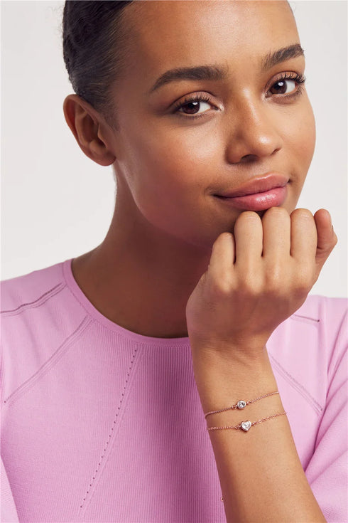 {{ product.type }} - Ted Baker London - Kosovo - HANSA