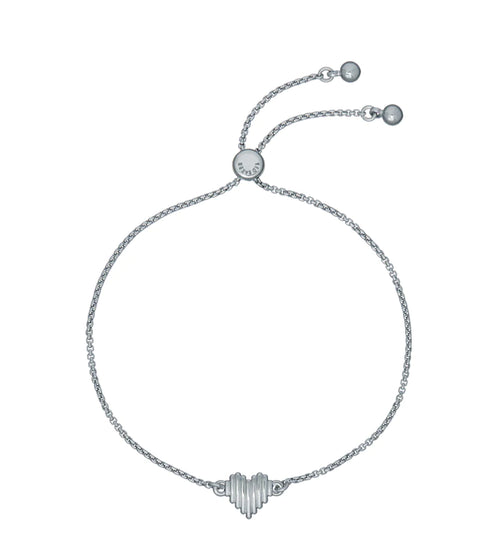 {{ product.type }} - Ted Baker London - Kosovo - LINRIA