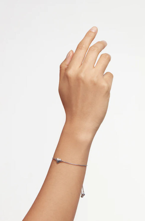 {{ product.type }} - Ted Baker London - Kosovo - LINRIA