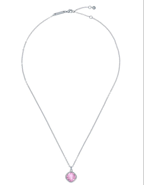 {{ product.type }} - Ted Baker London - Kosovo - CRASTEL