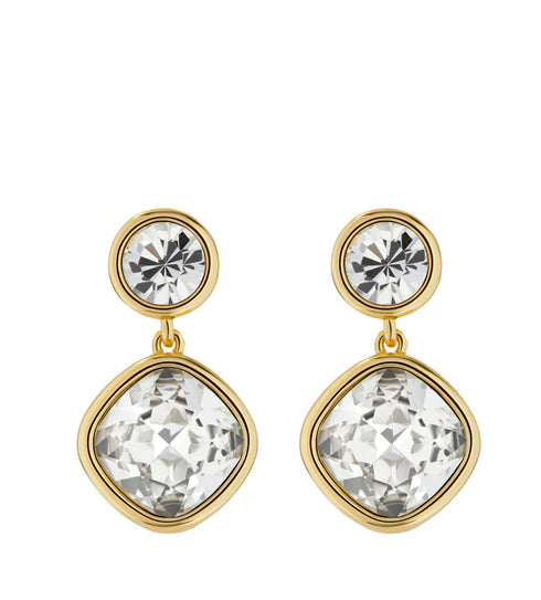 {{ product.type }} - Ted Baker London - Kosovo - CRASET