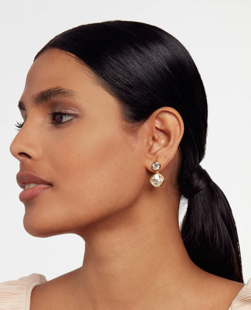 {{ product.type }} - Ted Baker London - Kosovo - CRASET