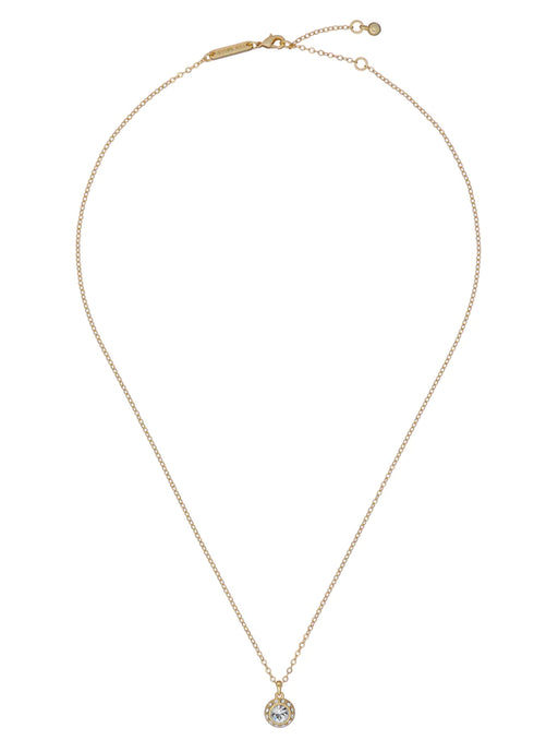 {{ product.type }} - Ted Baker London - Kosovo - SOLTELL