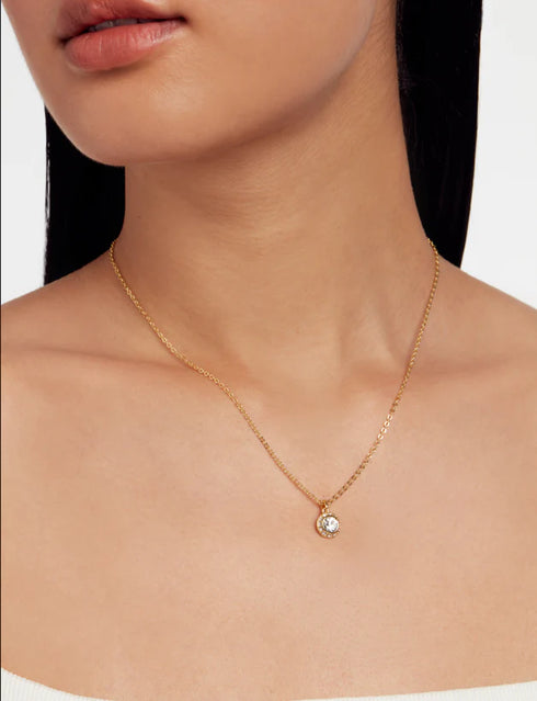 {{ product.type }} - Ted Baker London - Kosovo - SOLTELL