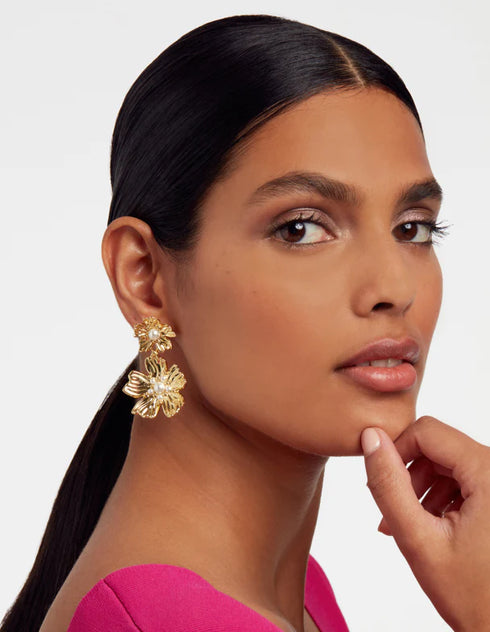 {{ product.type }} - Ted Baker London - Kosovo - PETARIA