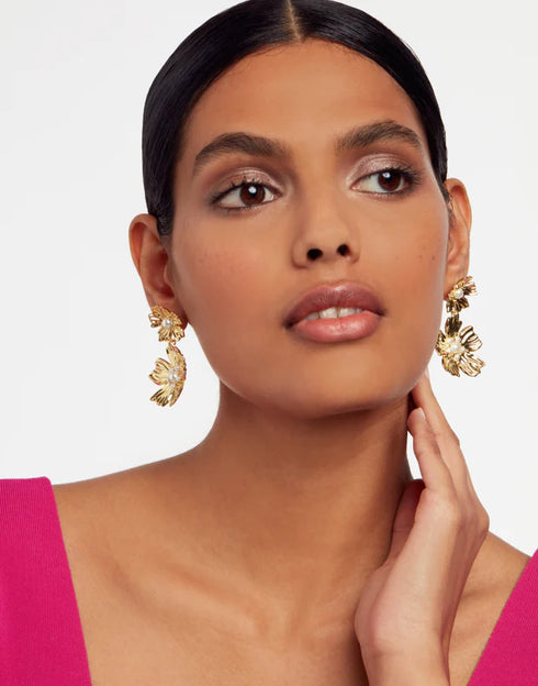 {{ product.type }} - Ted Baker London - Kosovo - PETARIA