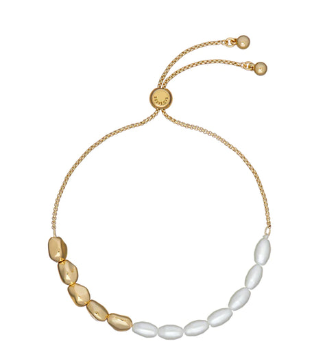 {{ product.type }} - Ted Baker London - Kosovo - INELA