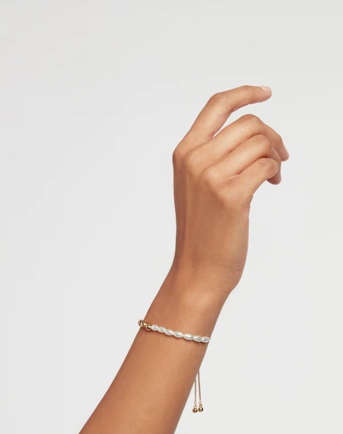 {{ product.type }} - Ted Baker London - Kosovo - INELA