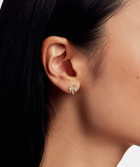 {{ product.type }} - Ted Baker London - Kosovo - PALMRIA