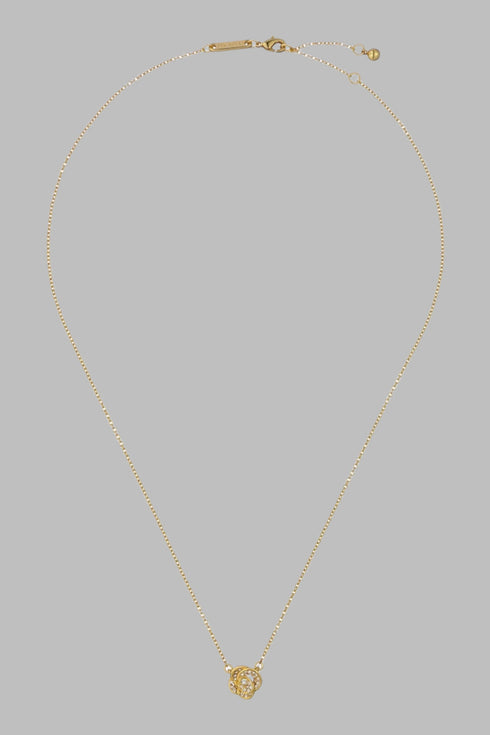 {{ product.type }} - Ted Baker London - Kosovo - FLORITA