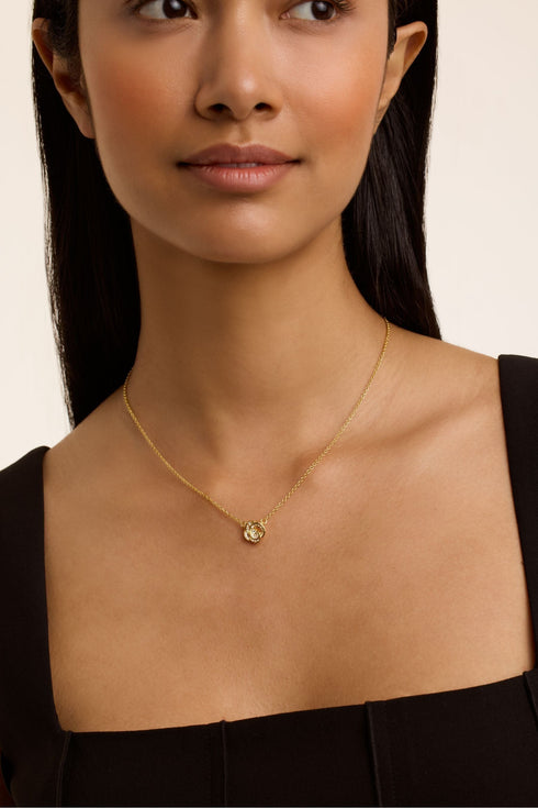 {{ product.type }} - Ted Baker London - Kosovo - FLORITA