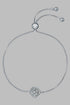 {{ product.type }} - Ted Baker London - Kosovo - FLORINA