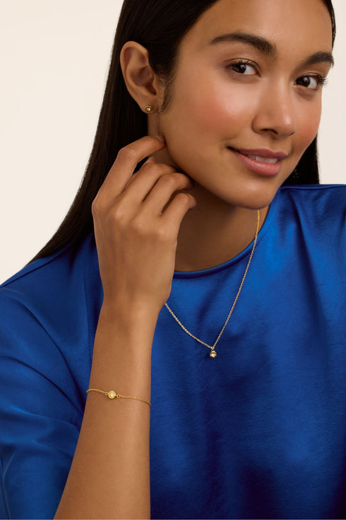 {{ product.type }} - Ted Baker London - Kosovo - MINNELLA