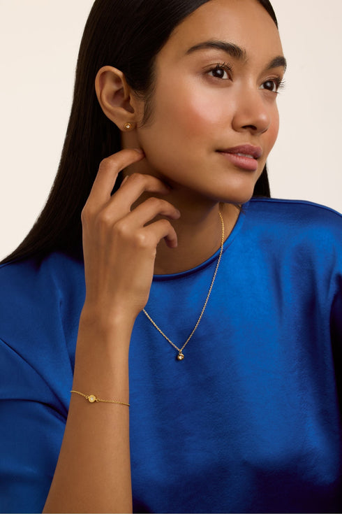 {{ product.type }} - Ted Baker London - Kosovo - MINNELLA