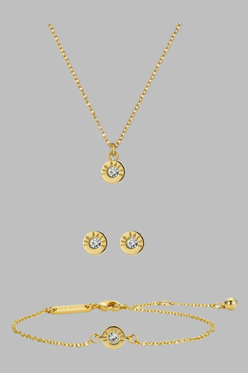 {{ product.type }} - Ted Baker London - Kosovo - MINNELLA