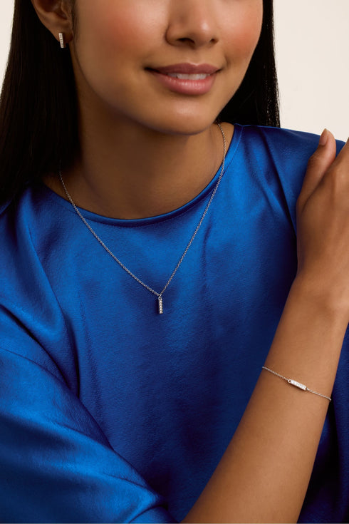 {{ product.type }} - Ted Baker London - Kosovo - MINNI