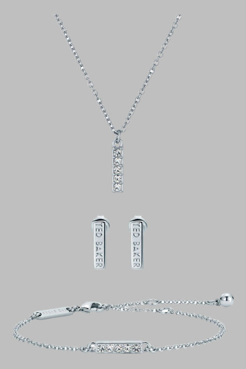 {{ product.type }} - Ted Baker London - Kosovo - MINNI