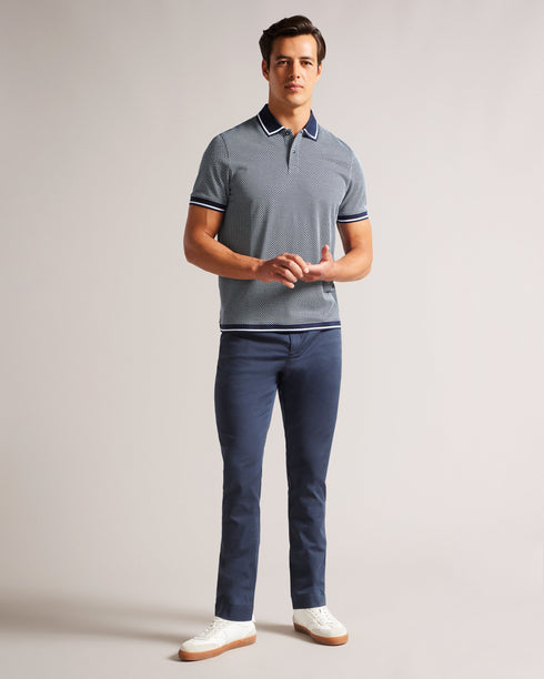 {{ product.type }} - Ted Baker London - Kosovo - AFFRIC