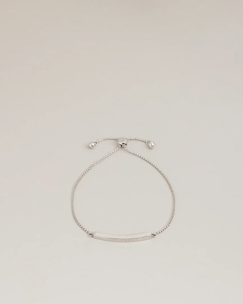 {{ product.type }} - Ted Baker London - Kosovo - BREENA