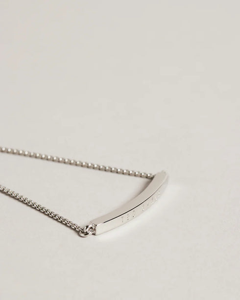 {{ product.type }} - Ted Baker London - Kosovo - BREENA