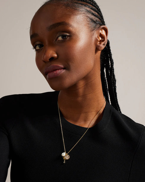 {{ product.type }} - Ted Baker London - Kosovo - CELSTIC